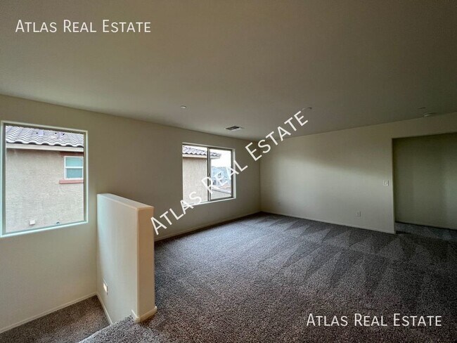 Building Photo - 13046 N Murray Drive