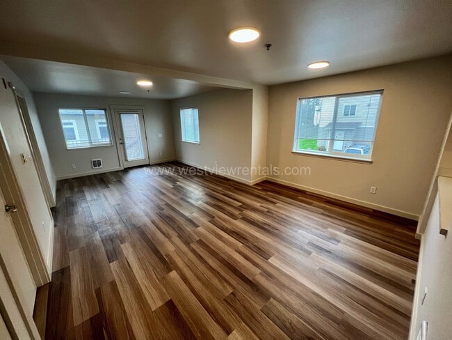 Foto del edificio - 139 Prince Ave