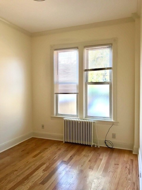 Building Photo - 103 Sanford Pl