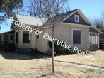 Primary Photo - 221 S Miranda St