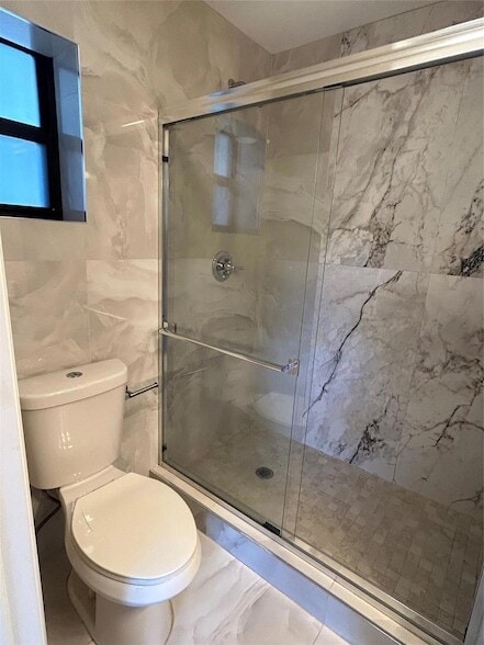 Photo - 6625 SW 49th St Apartment