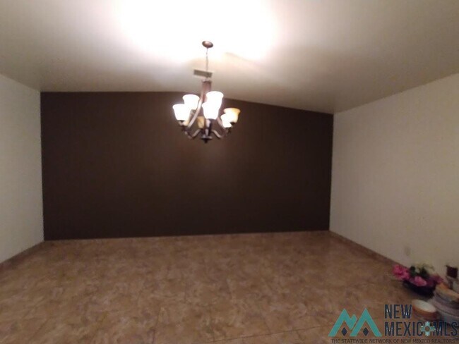 Foto del edificio - 3790 Rockhound Rd SW