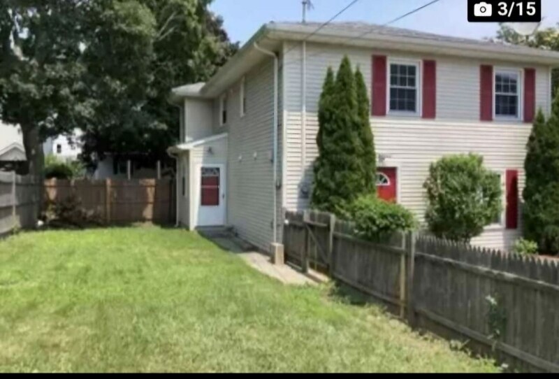 Foto principal - 370 Palmer St
