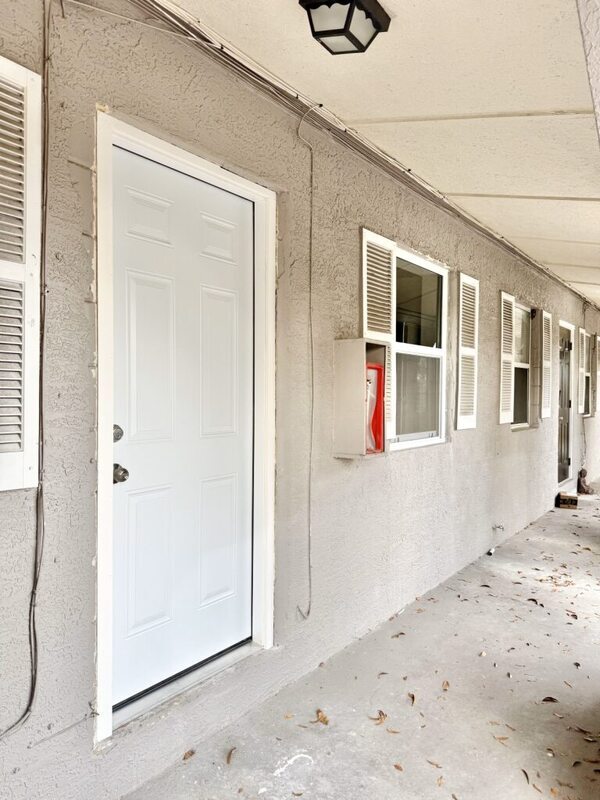 Foto del edificio - 932 22nd St S