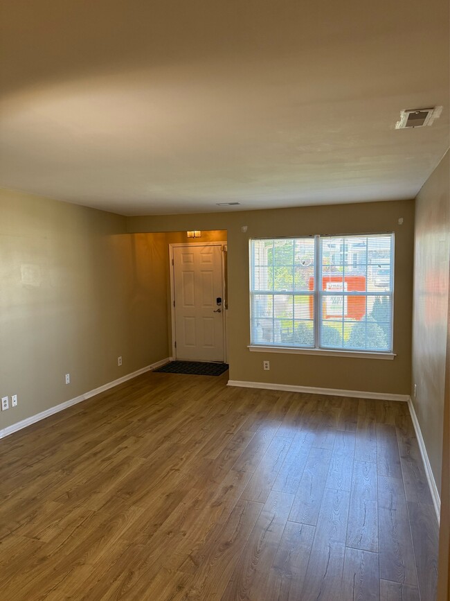Photo - 23 Park Side Dr (Winslow Township, NJ) Townhome