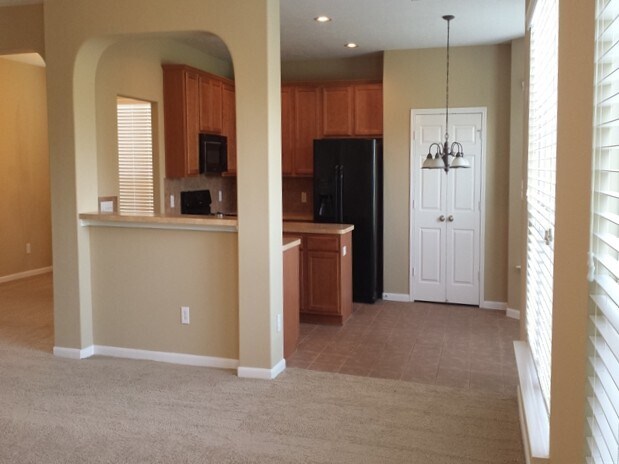 Foto del edificio - 4934 Trailing Clover Ct
