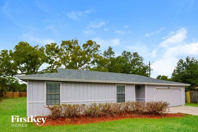 Building Photo - 2966 Russell Oaks Dr