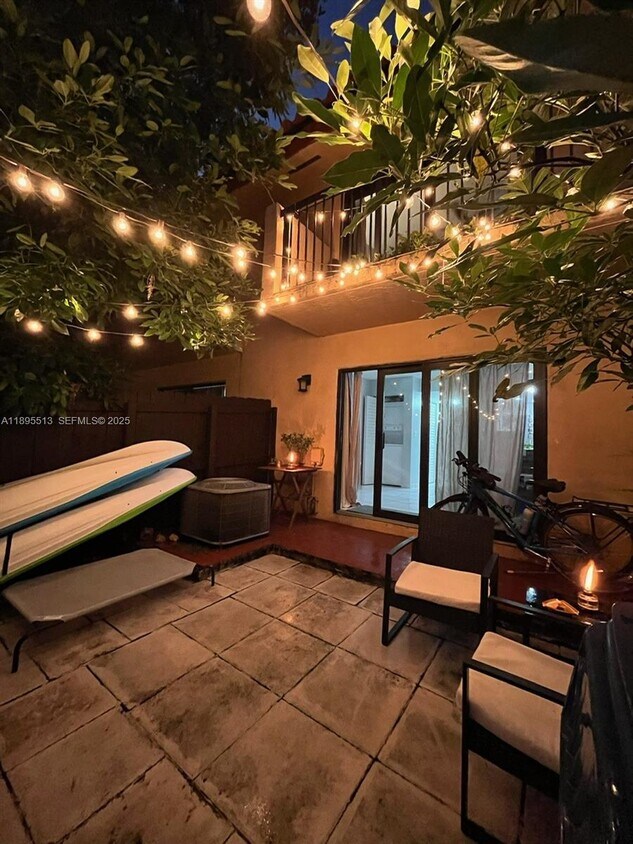 Foto principal - 7856 SW 102nd Ln