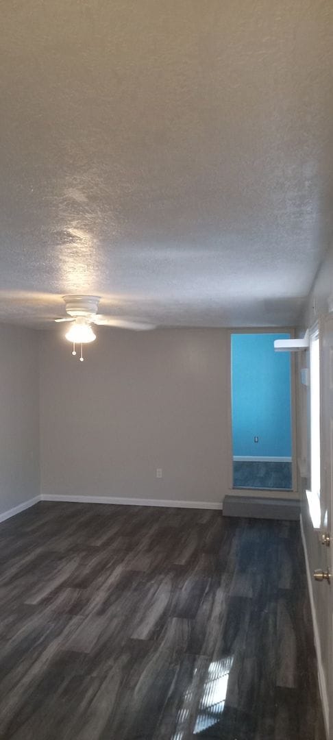 Foto del edificio - 14637 Kenny St