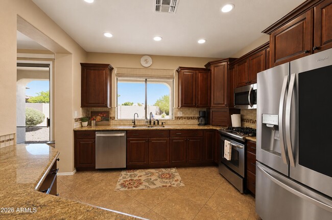 Foto del edificio - 2361 W Turtle Hill Ct