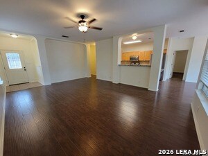 Foto del edificio - 3476 Dartmouth Cove