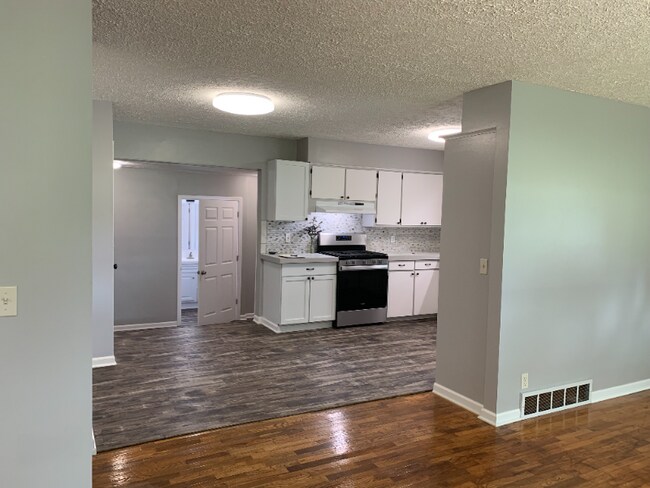 Foto del edificio - 12651 Old U.S. 27