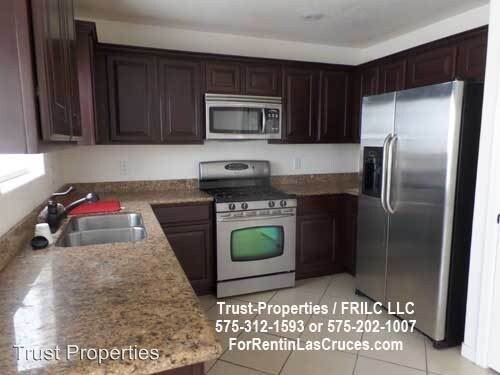 Foto del edificio - 4 br, 2.5 bath House - 3756 Piedras Negras Dr