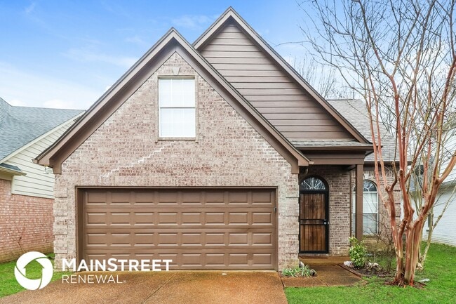 Building Photo - 6815 Kerry Valley Ln