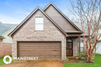 Building Photo - 6815 Kerry Valley Ln