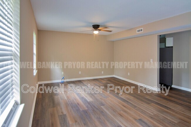 Photo - 5824 Moody Sawyer Rd Apartment