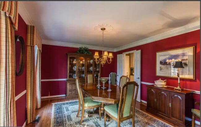 Building Photo - 4669 Timber Ridge Dr