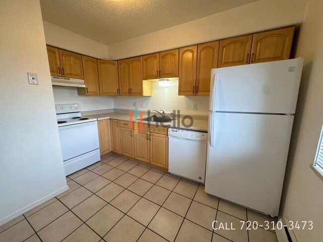 Foto del edificio - 314 Bonnie Ct