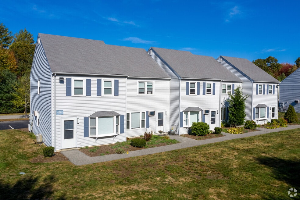 Utilities Included Houses For Rent