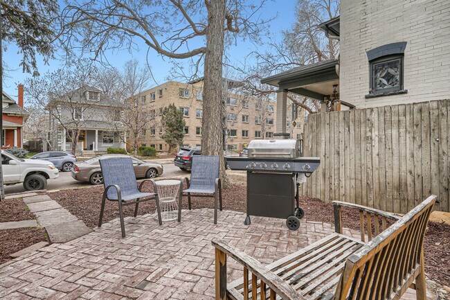 Foto del edificio - 91 Pearl St