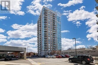 Building Photo - 90-1390 Landry St