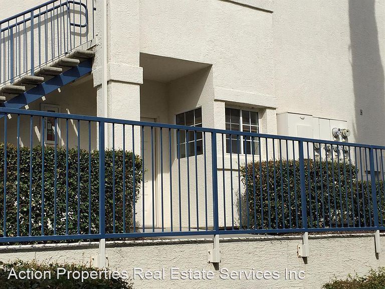 Foto principal - 2 br, 2 bath House - 2307 Zephyr Cove