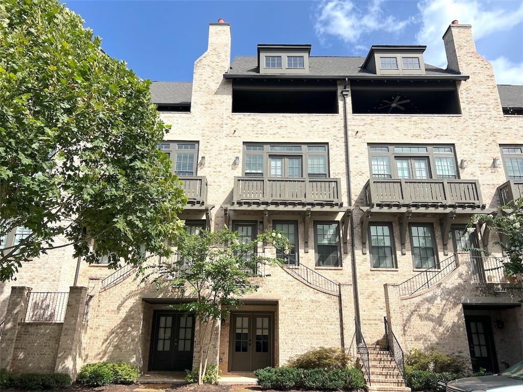 Foto principal - 6665 Cadence Blvd