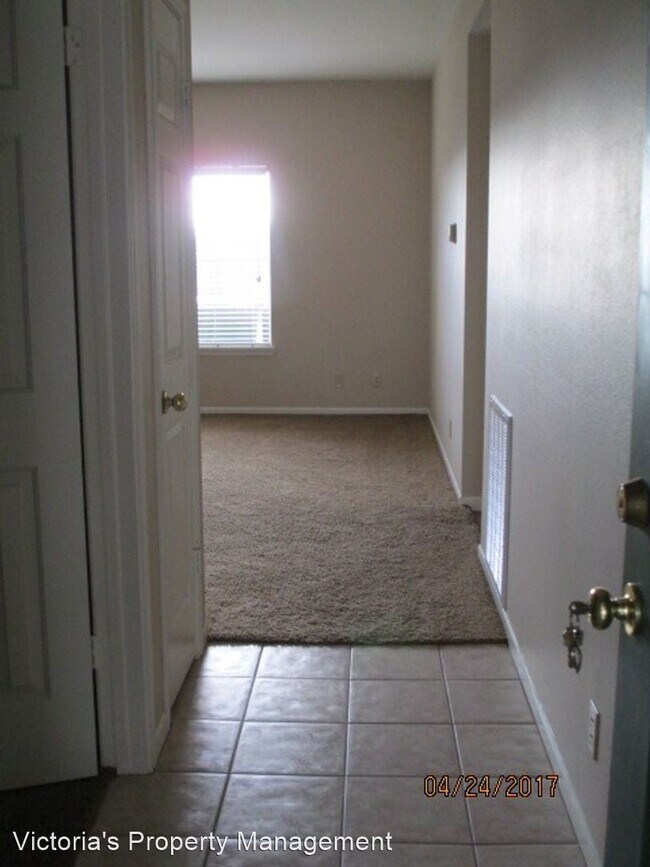 Foto del edificio - 3 br, 2 bath House - 122 Gemini Court