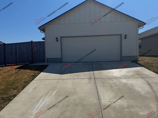 Building Photo - STATUS: PENDING APPLICATION- | R190| $2095