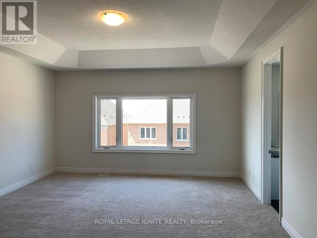 Building Photo - 38 Hayeraft St