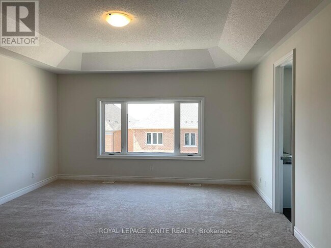 Photo du bâtiment - 38 Hayeraft St