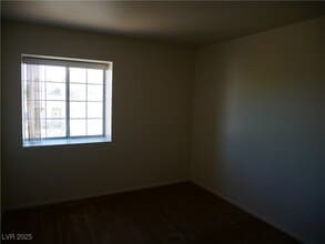 Building Photo - 2313 Avery Dr