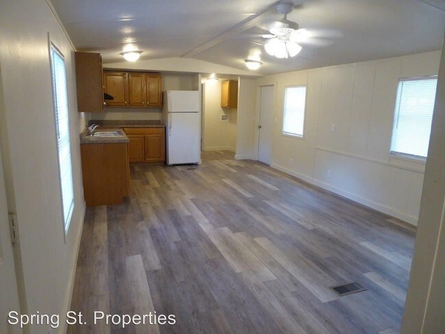 Building Photo - 3 br, 2 bath House - 110 North Bonaire Circle