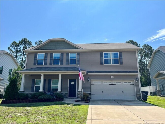 Building Photo - 68 Blue Bay Ln