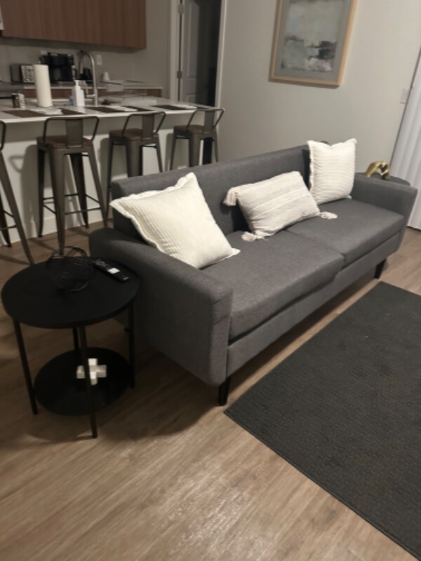 Foto principal - 2755 Estrella Pkwy