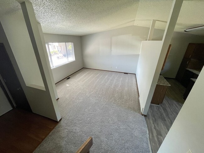 Foto del edificio - 5 Bedroom D20 Home with Large Backyard