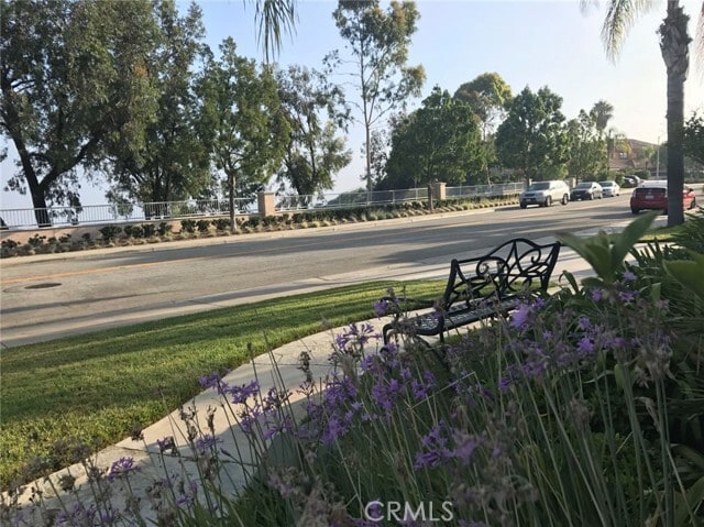 Building Photo - 18536 Vantage Pointe Dr