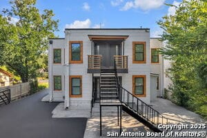 Building Photo - 1505 W Woodlawn Ave