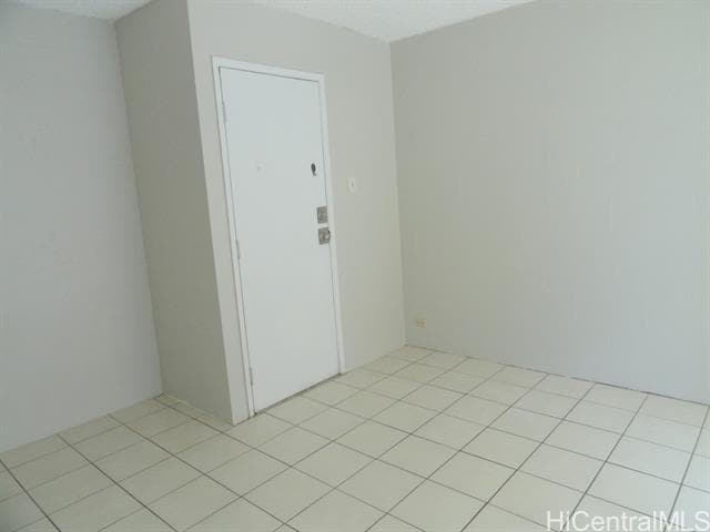 Foto del edificio - 2509 Ala Wai Blvd