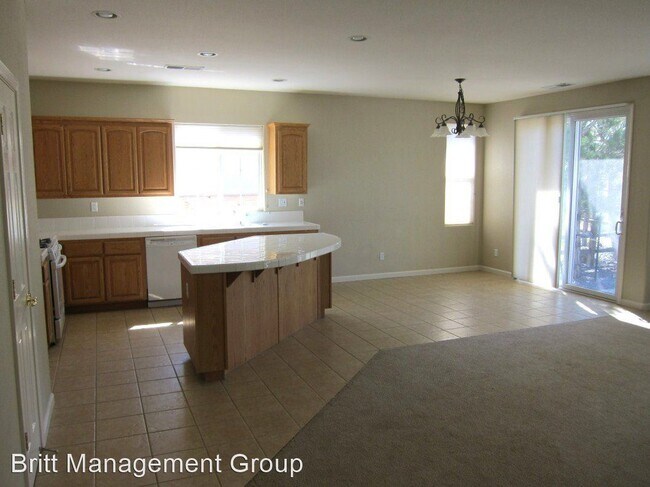Foto del edificio - 7804 Morgan Pointe Cir