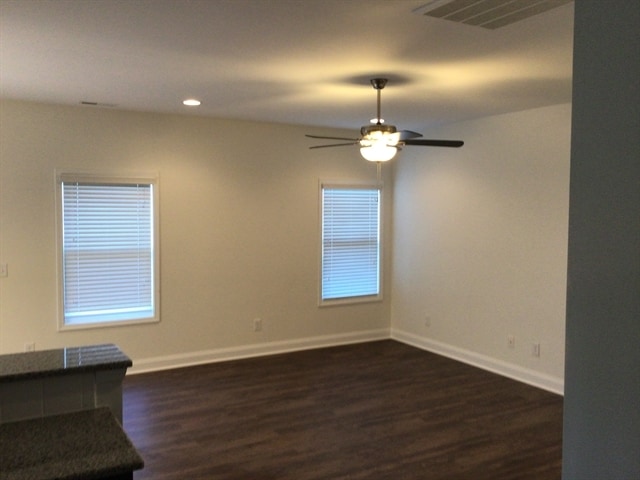 Building Photo - 4125 Becca Ln