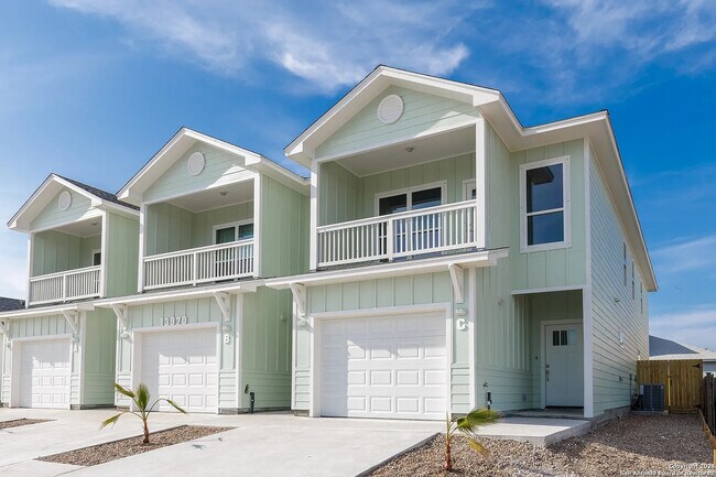 Foto del edificio - 13970 Fortuna Bay Dr