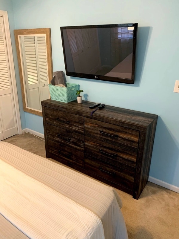 Photo - 6494 B House