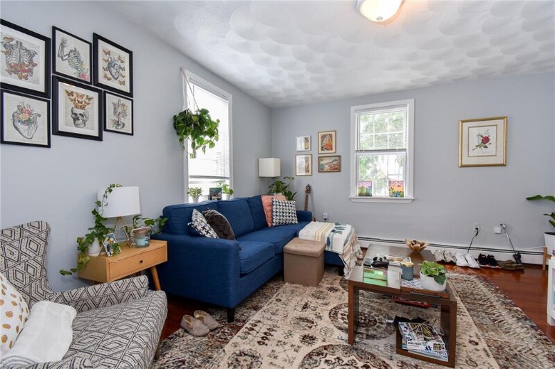 Foto principal - 6 Trenton St
