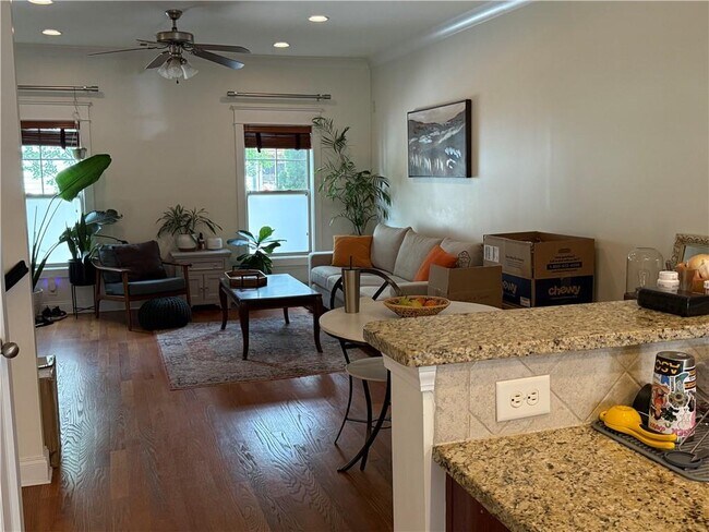Building Photo - 2122 Gorman Grove