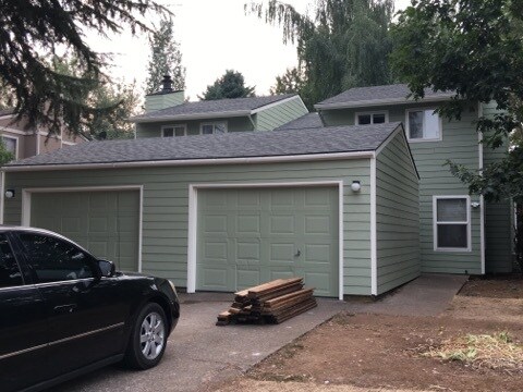 Foto del edificio - 5319 Baxter Ct SE