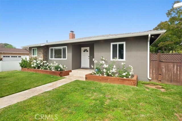 Building Photo - 5857 Willis Ave