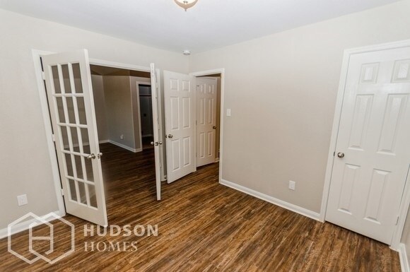 Building Photo - NOW AVAILABLE! 2716 Phillips St, Anna, TX ...