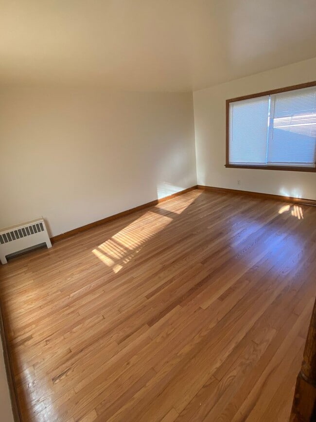 Foto del edificio - 7220 W Burleigh St