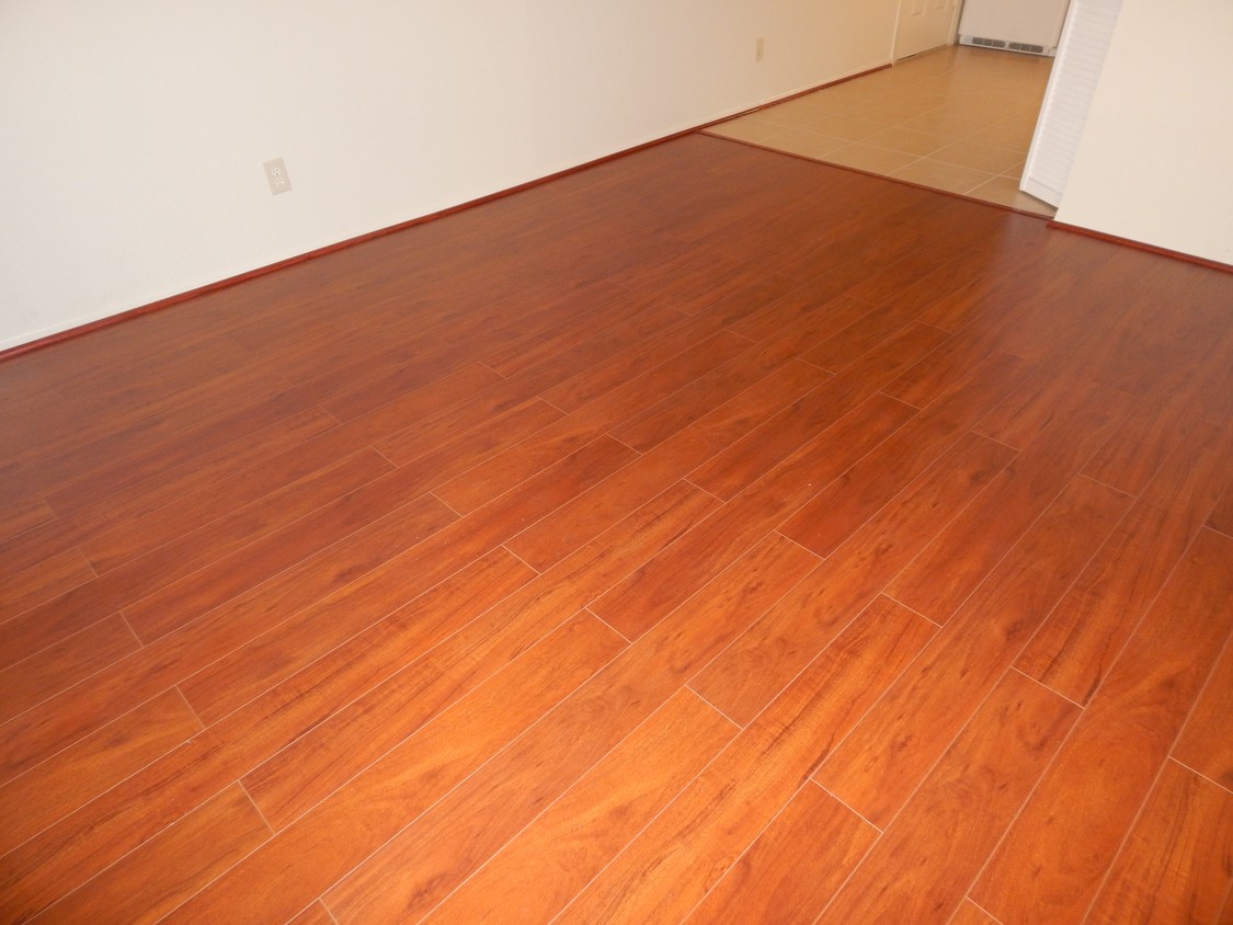Primary Photo - 22nd Street Apartments